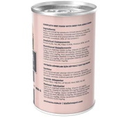 Promama Energy 5000 Yetişkin Biftekli Yaş Konserve Köpek Maması 400 GR 36'lı Koli thumbnail 8