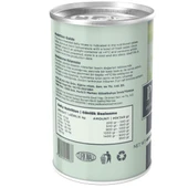 Promama Cynergy Kuzu Etli Yaş Konserve Yetişkin Köpek Maması 400 GR 36'lı Koli thumbnail 4