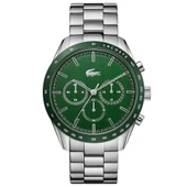 Lacoste LAC2011080 Erkek Kol Saati thumbnail 1