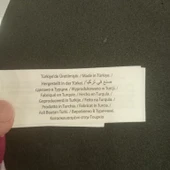 BÜYÜK BEDEN YÜKSEK BEL DESTEKLEYİCİ BİKİNİ SETİ thumbnail 4