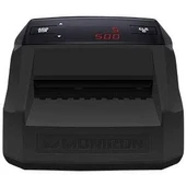 MONIRON DEC MULTİ OTOMATİK PARA KONTROL DEDEKTÖRÜ - 2