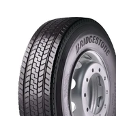 Bridgestone 265/70 R19,5 140/138M M788 M+S / SFM ASFALT ÖN Kamyon 2021 thumbnail 1
