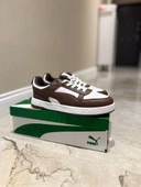 Puma Rebound v6 Low thumbnail 3