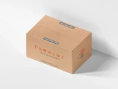 Promama Cynergy Kuzu Etli Yaş Konserve Yetişkin Köpek Maması 400 GR 36'lı Koli thumbnail 7