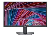 DELL 23,8 SE2422H LED MONİTÖR FHD 5MS SİYAH HDMI VGA - 1