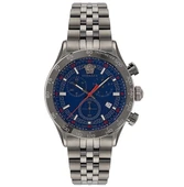 Versace VRSCVE2U00722 Erkek Kol Saati VE2U00722 thumbnail 1