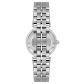 Versace VRSCVEOCA0124 Kadın Kol Saati thumbnail 2