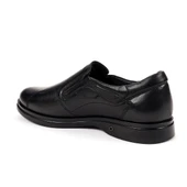 Forelli 6921 Zıon Erkek Deri Ayakkabı thumbnail 2