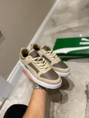 Puma Rebound v6 Low thumbnail 2