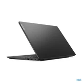 Lenovo V15 G4 IRU i5-13420H 8GB 512GB SSD FreeDos 15.6" Notebook 83A100NSTX ATL36 + Çanta & Mouse thumbnail 3