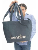 1163-2K6 BENETTON ÇANTALACİ thumbnail 3