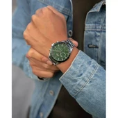 Lacoste LAC2011080 Erkek Kol Saati thumbnail 5