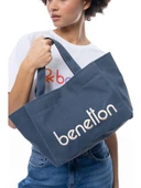 1102-2K6 BENETTON ÇANTALACİ thumbnail 1