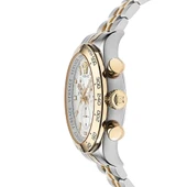 Versace VRSCVE2U00422 Erkek Kol Saati VE2U00422 thumbnail 2