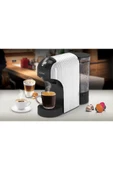 KİWİ KCM7597 KAPSÜL KAHVE MAKİNESİ thumbnail 2