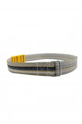 60 Hayvanlık Palaska Tipi Büyükbaş Numaratör Kayışı + Numaratör Seti thumbnail 3