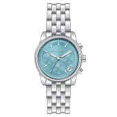 Michael Kors MK7539 Kadın Kol Saati thumbnail 1