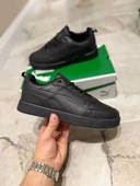 Puma Rebound v6 Low thumbnail 1