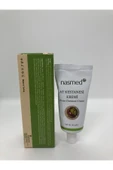 NASMED AT KESTANESI KREM 50 ML - 2