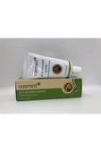NASMED AT KESTANESI KREM 50 ML - 3