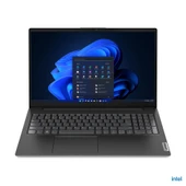 Lenovo V15 G4 IRU i5-13420H 8GB 1TB SSD W11Pro 15.6" Notebook 83A100NSTX ATL61 + Çanta Hediye thumbnail 3