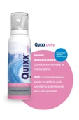 QUIXX DAILY 100 ML - 2
