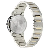 Versace VRSCVE7G00524 Kadın Kol Saati thumbnail 2