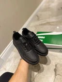 Puma Rebound v6 Low thumbnail 2