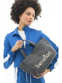 1102-2K6 BENETTON ÇANTAGRİ thumbnail 1
