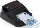 MONIRON DEC MULTİ OTOMATİK PARA KONTROL DEDEKTÖRÜ - 1