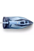 Philips Azur Gc4564/20 2600 W Buharlı Ütü thumbnail 5