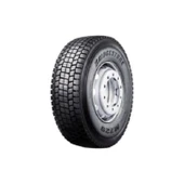 Bridgestone 265/70 R19,5 140/138M M788 M+S / SFM ASFALT ÖN Kamyon 2021 thumbnail 2