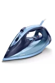 Philips Azur Gc4564/20 2600 W Buharlı Ütü thumbnail 1