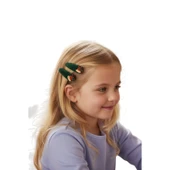 Yeniyıl Yılbaşı Temalı Toka - 2li thumbnail 2