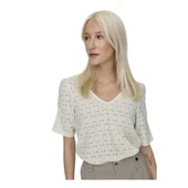 Kadın Bluz 15320640 thumbnail 2