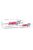 EMOFIX MERHEM 30 GR - 1