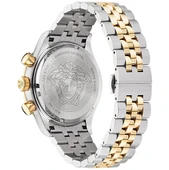 Versace VRSCVE2U00522 Erkek Kol Saati VE2U00522 thumbnail 2