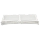 Hoover Candy DXC10DCES, DXC10DG80, DXOH10A2TCEXS17 Çamaşır Kurutma Makinesi Filtresi Candy ile Uyumlu thumbnail 2