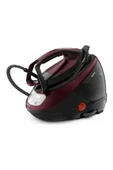 Tefal GV9230 Pro Express Protect 2600 W Buhar Kazanlı Ütü - 1