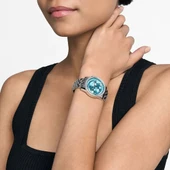 Michael Kors MK7539 Kadın Kol Saati thumbnail 4