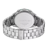 Lacoste LAC2011080 Erkek Kol Saati thumbnail 4
