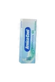 ARNICA COOL JEL 75 ML - 1