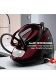 Tefal GV9230 Pro Express Protect 2600 W Buhar Kazanlı Ütü - 4