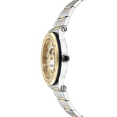 Versace VRSCVE7G00524 Kadın Kol Saati thumbnail 3