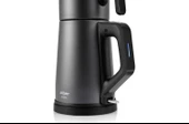 ARZUM AR3130 Deminde Füme Çay Makinesi thumbnail 2