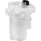 Benzin Filtresi Accent Era 2006-2011 / Rio 2006-2011 Depo İçi thumbnail 1