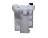 Benzin Filtresi Accent Era 2006-2011 / Rio 2006-2011 Depo İçi thumbnail 2