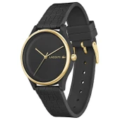 Lacoste LAC2001249 Kadın Kol Saati thumbnail 2