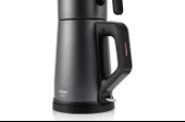 ARZUM AR3130 Deminde Füme Çay Makinesi thumbnail 7
