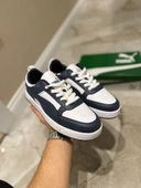 Puma Rebound v6 Low thumbnail 2